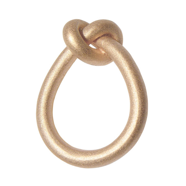 Ring Knotenschmuck Knoten RIN-4