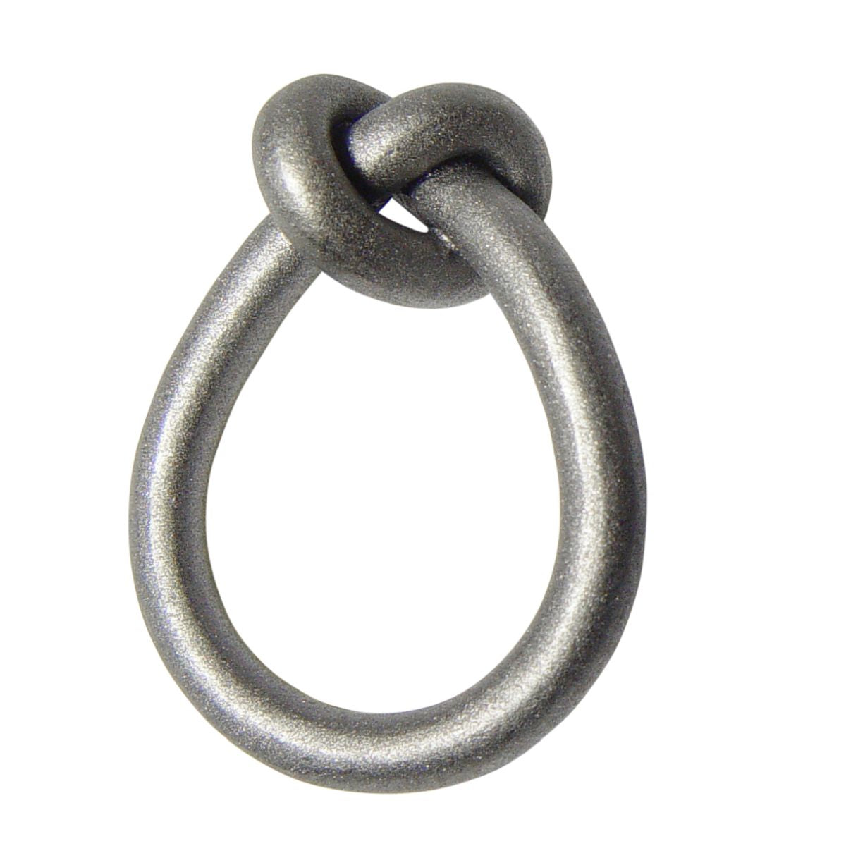 Ring Knotenschmuck Knoten RIN-4