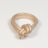 Ring Knotenschmuck Knoten RIN-5