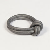 Ring Knotenschmuck Knoten RIN-5