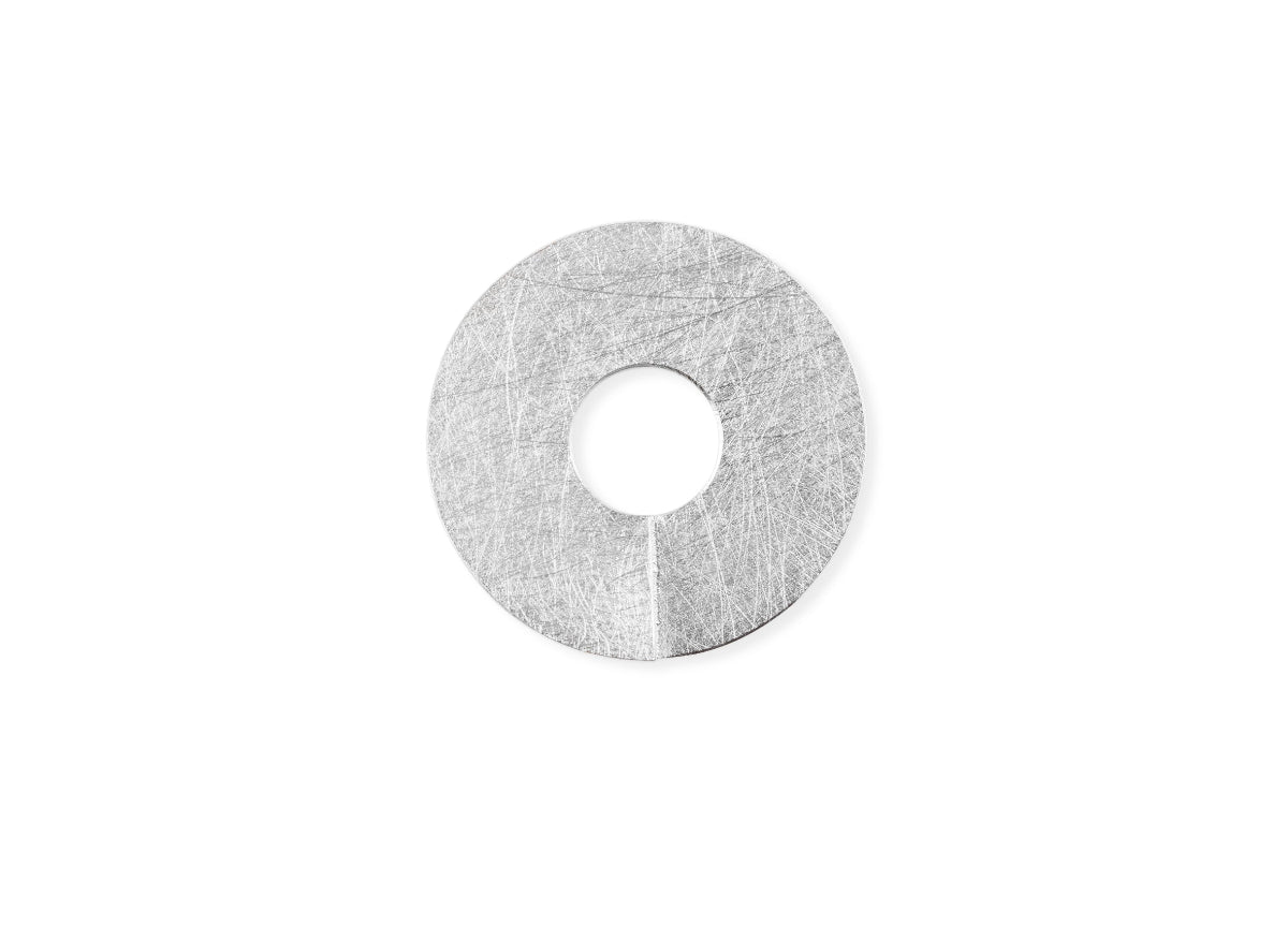 Anhänger Zaremski Z234