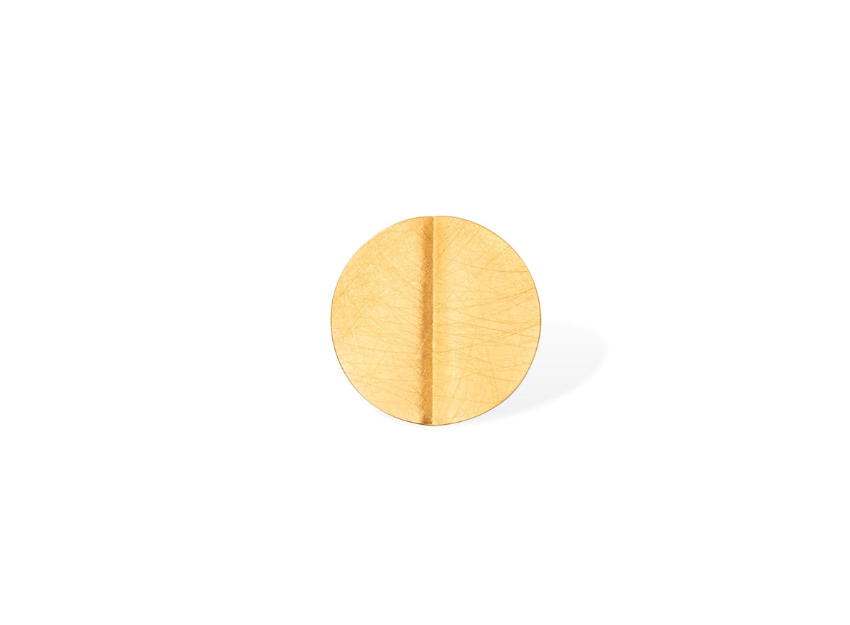 Anhänger Zaremski Z665