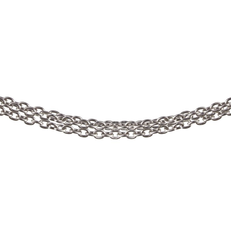 Kette Ernstes Design AK1 3