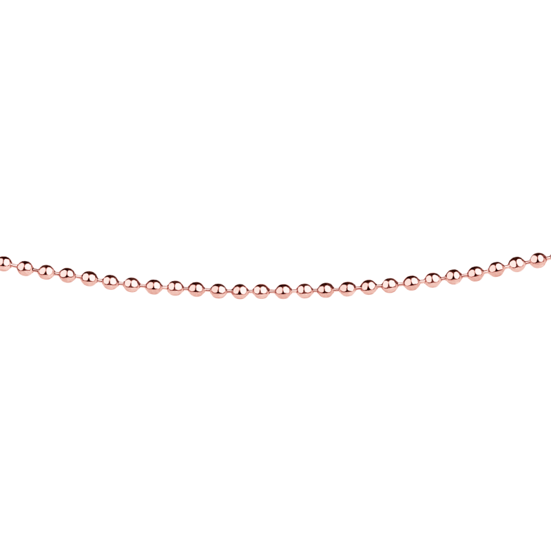 Kette Ernstes Design AK30