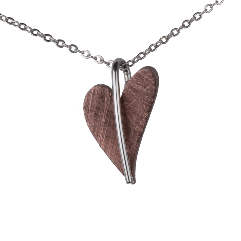 Anhänger ERNSTES DESIGN AN416