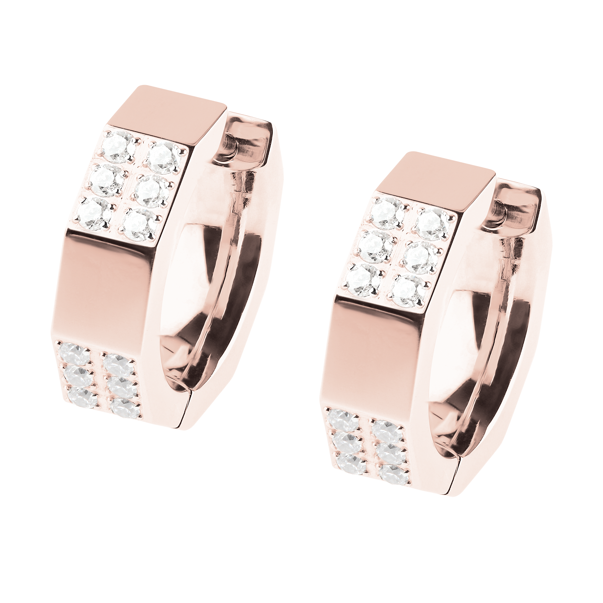 Creolen ERNSTES DESIGN E608