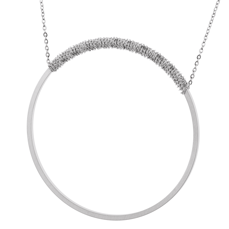 Collier ERNSTES DESIGN K806