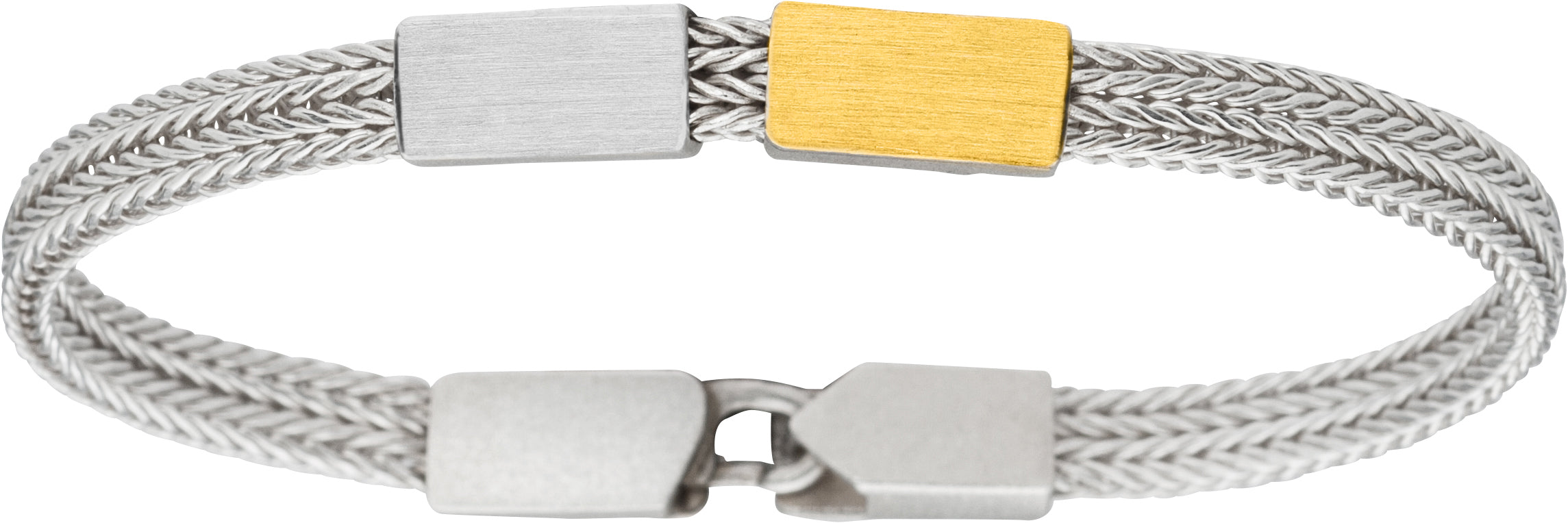 Armband MANU A121