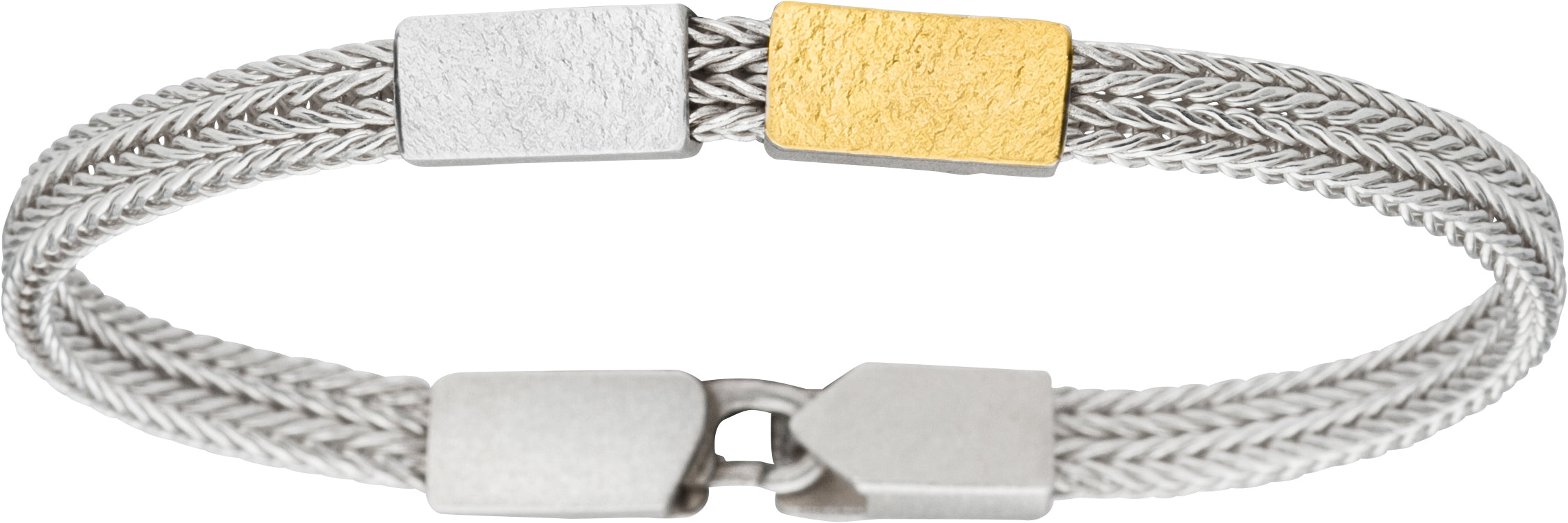 Armband MANU A121