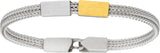 Armband MANU A121