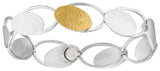 Armband MANU A198BR