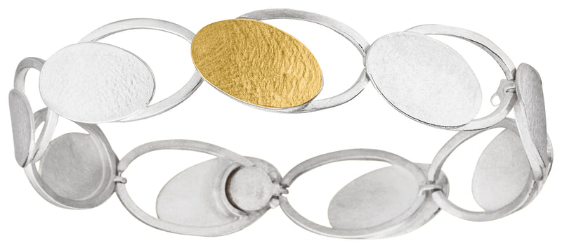 Armband MANU A198BR