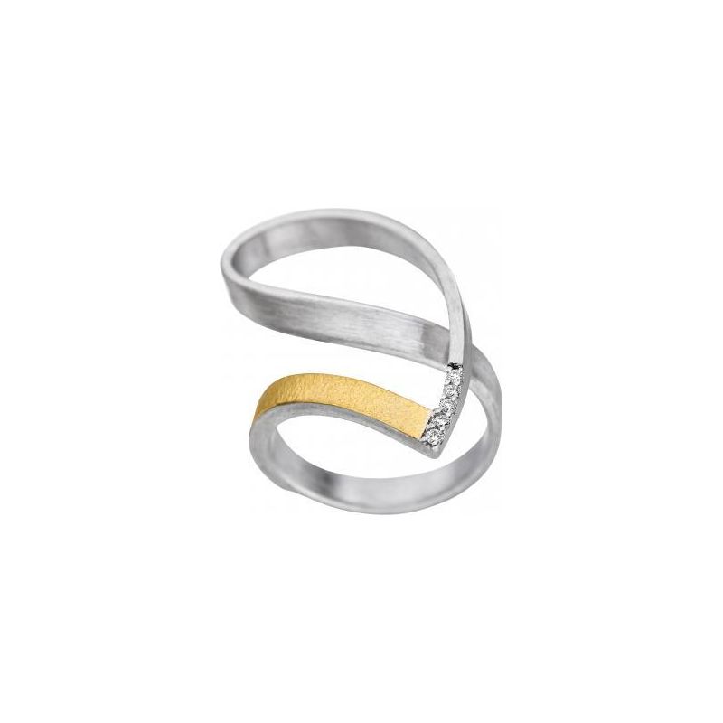 Ring MANU R1187BR