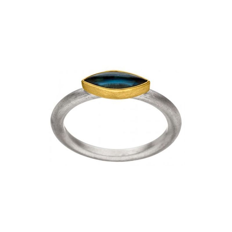 Ring MANU R1205TL