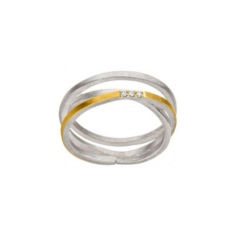 Ring MANU R1206BR