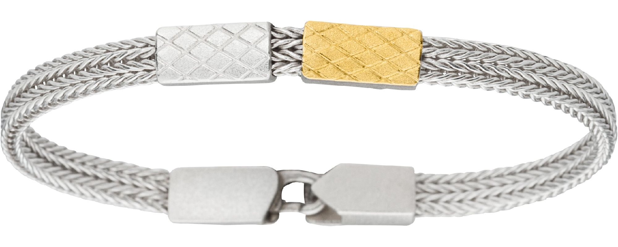 Armband MANU A121