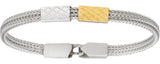 Armband MANU A121