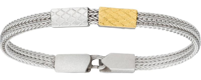 Armband MANU A121
