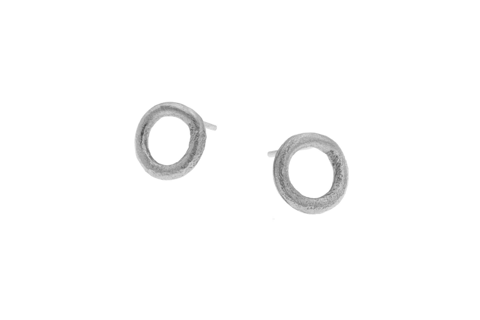 Ohrstecker DECO ECHO E 041165
