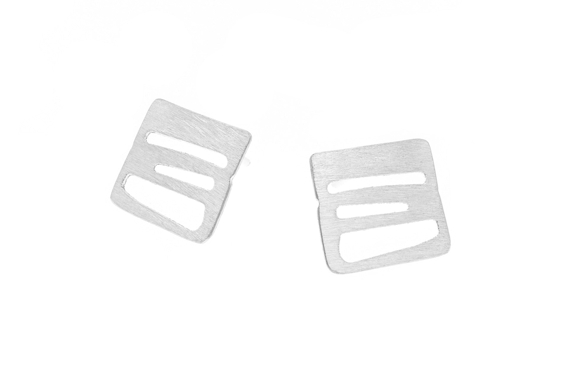 Ohrstecker DECO ECHO E 044981