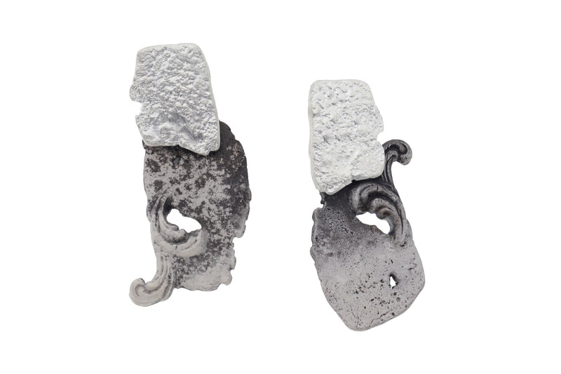 Ohrstecker DECO ECHO E 045507
