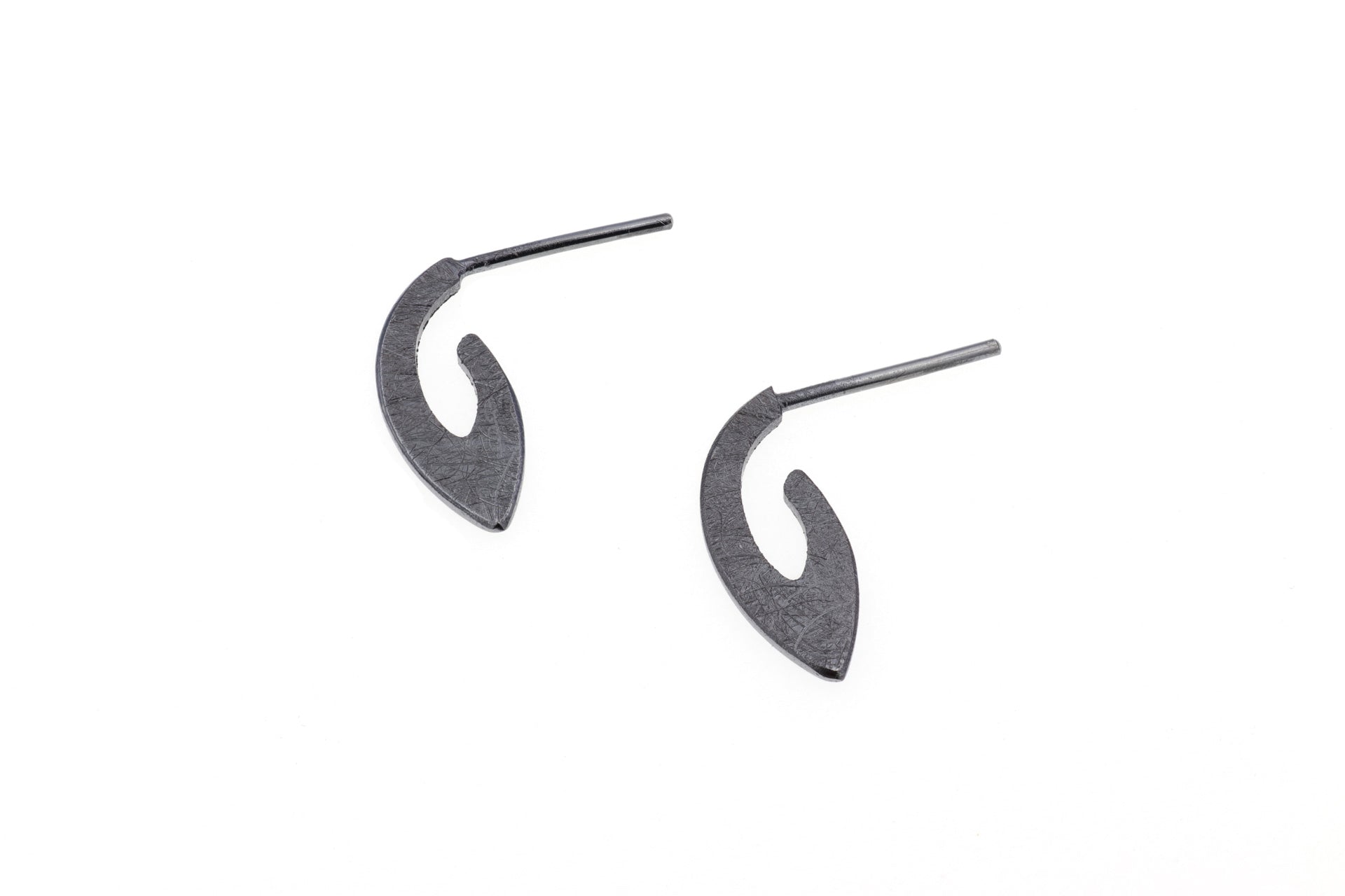 Ohrstecker DECO ECHO E 045661