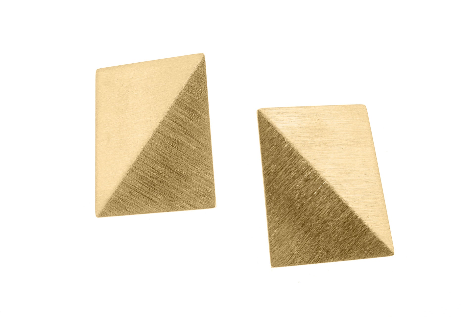 Ohrstecker DECO ECHO E 045837