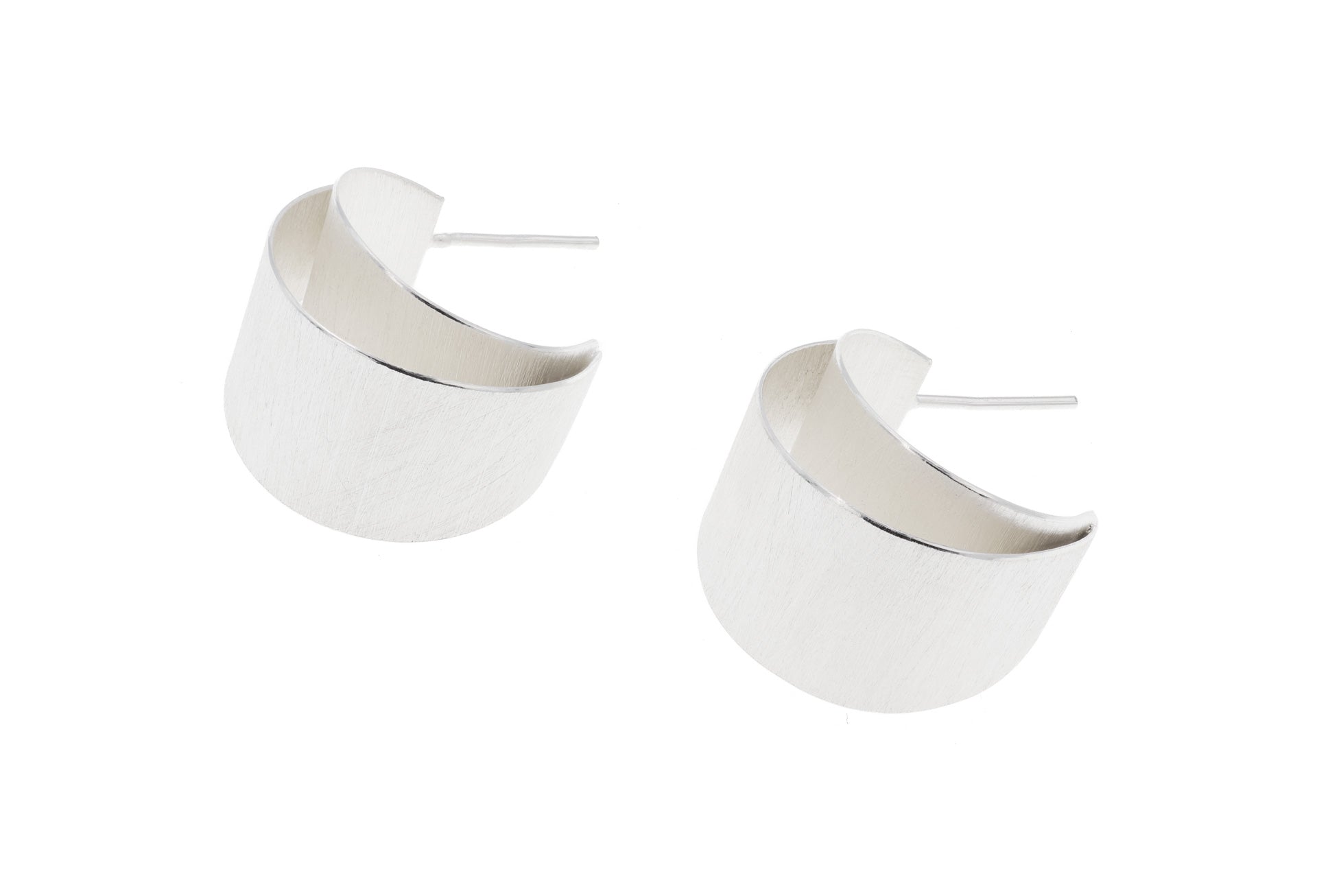 Ohrstecker DECO ECHO E 045883
