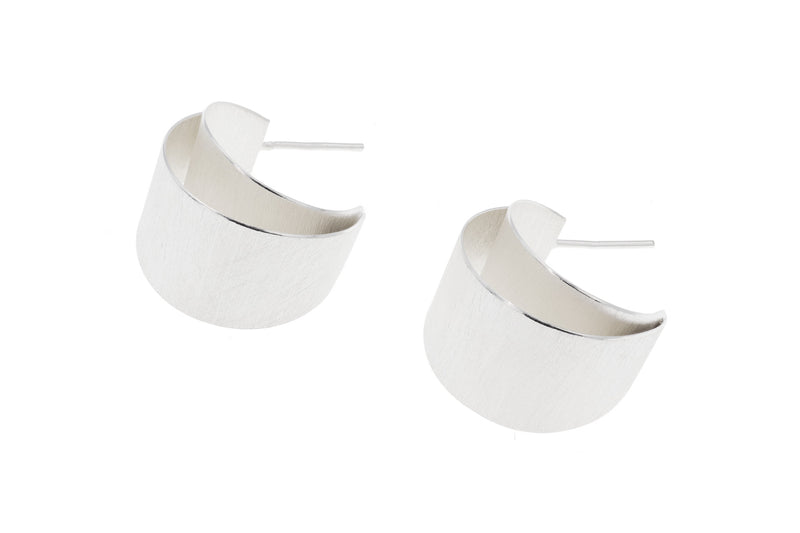 Ohrstecker DECO ECHO E 045883