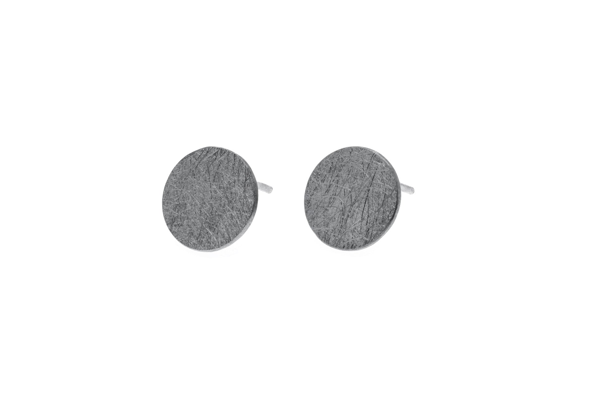 Ohrstecker DECO ECHO E 520278