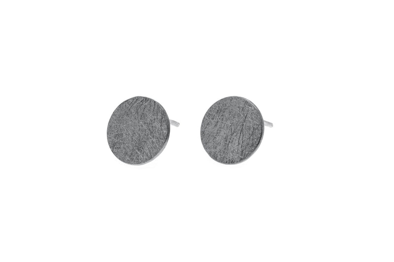 Ohrstecker DECO ECHO E 520278