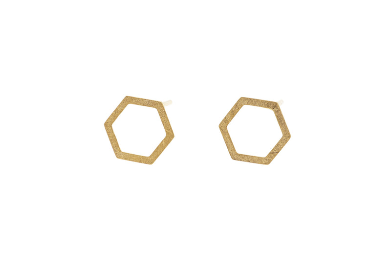 Ohrstecker DECO ECHO E 521304