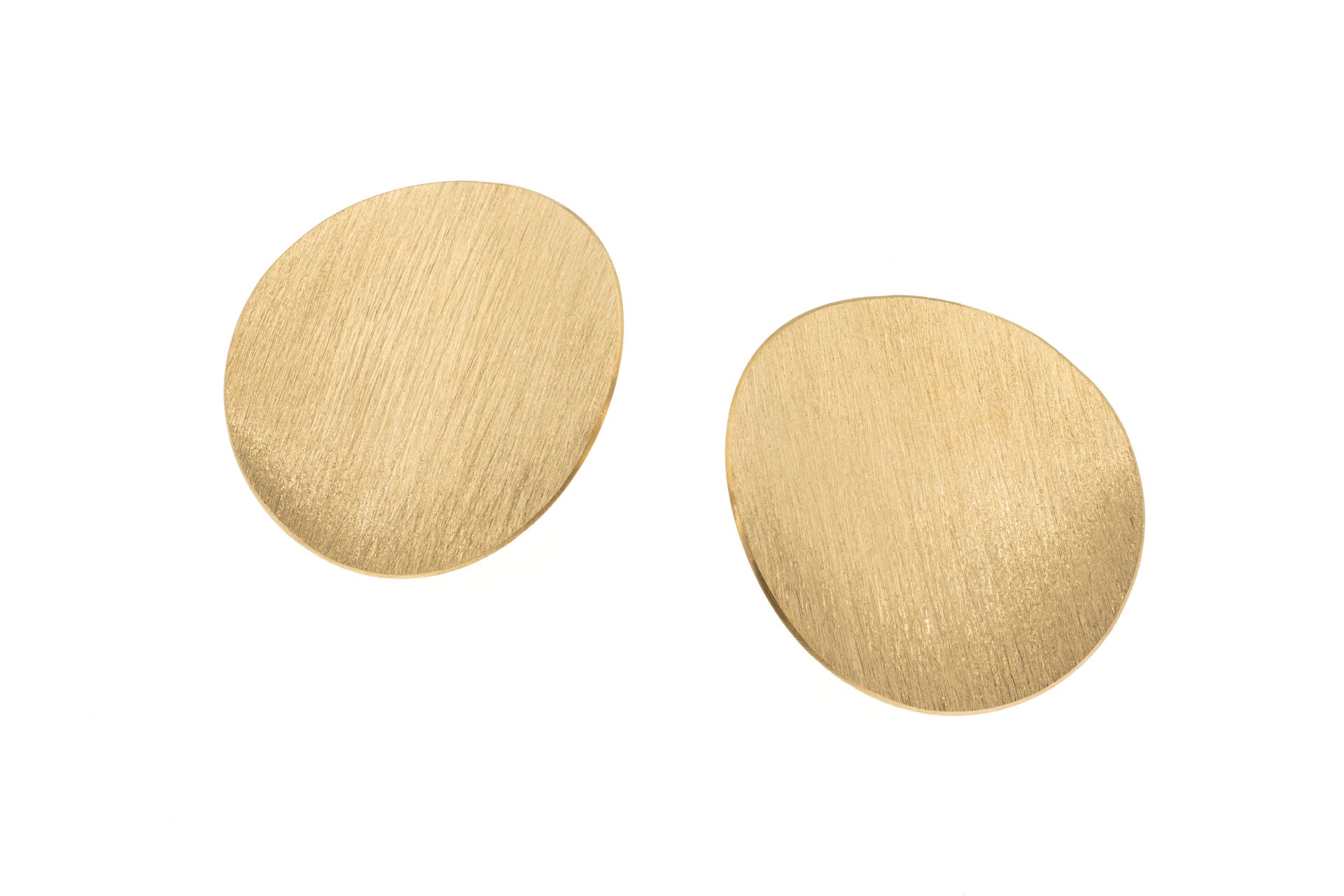 Ohrstecker DECO ECHO E 561855