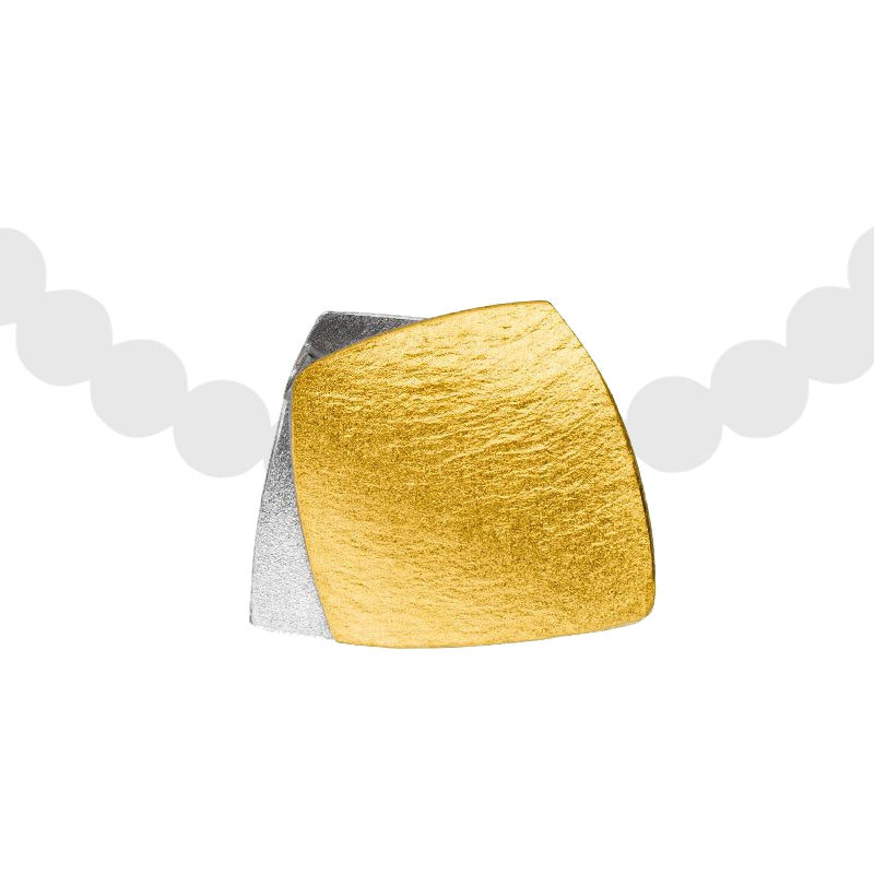 Vorderseite