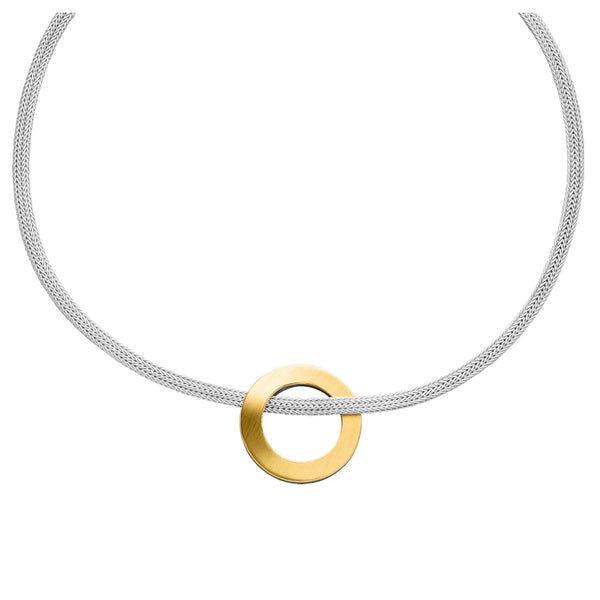 Collier MANU K1412