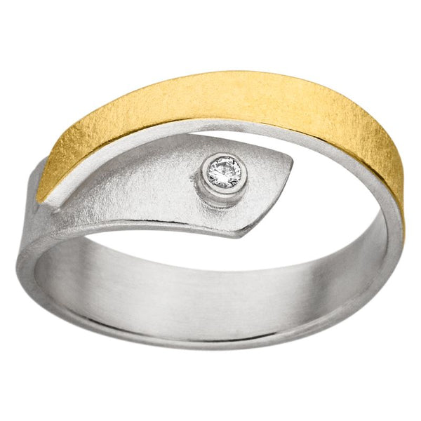 Ring MANU R1289BR