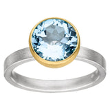Ring MANU R1301TO
