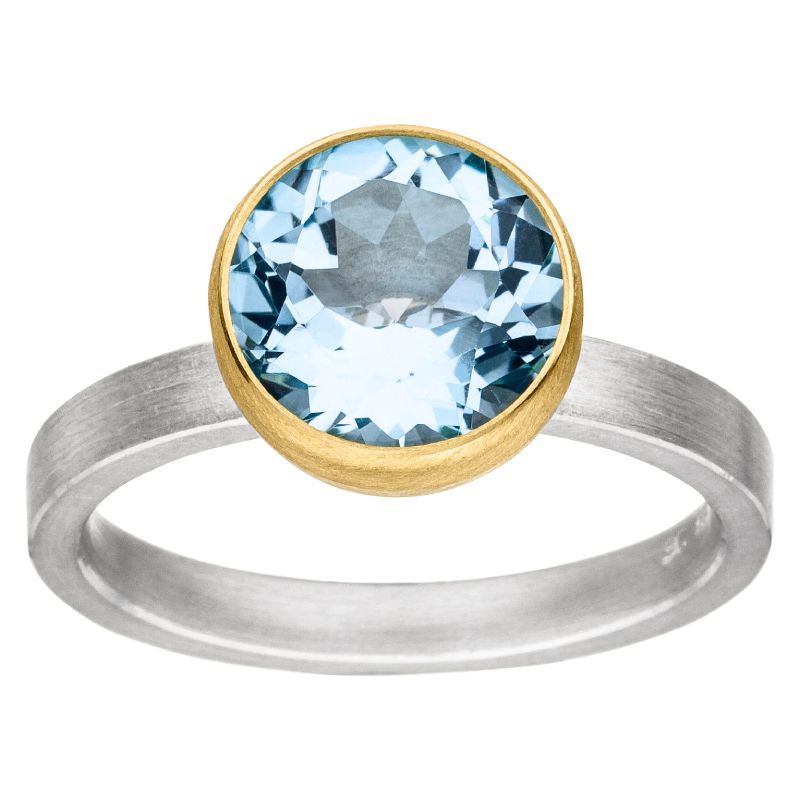 Ring MANU R1301TO
