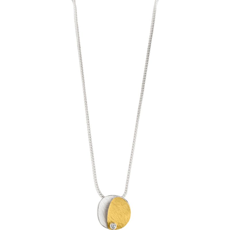 Collier MANU K1249BR
