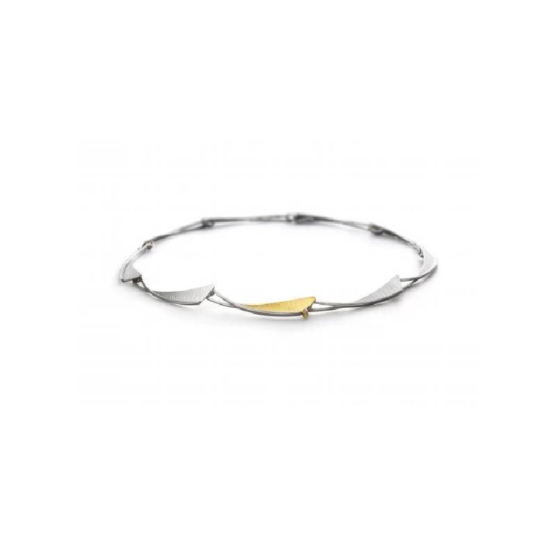 Kette MANU K1170BR