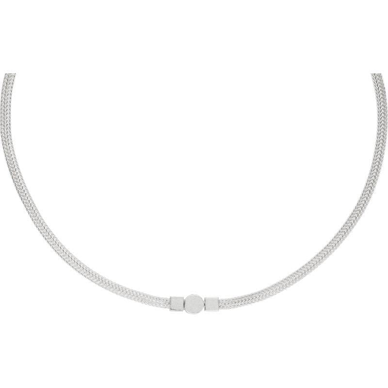 Kette MANU KF20