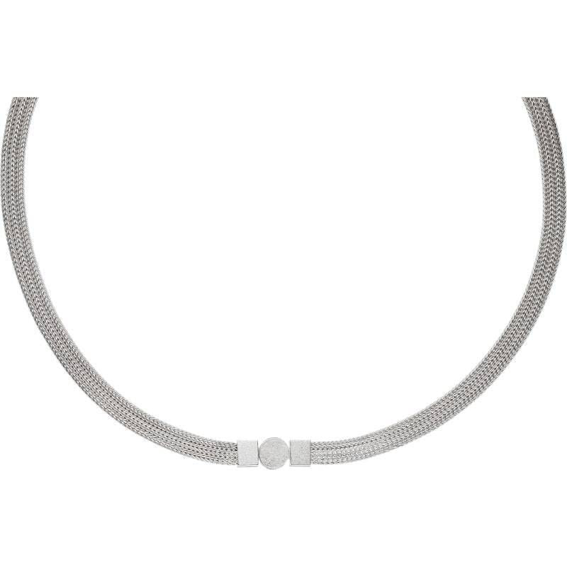 Kette MANU KF30