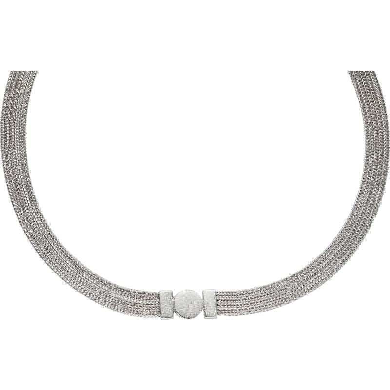 Kette MANU KF50