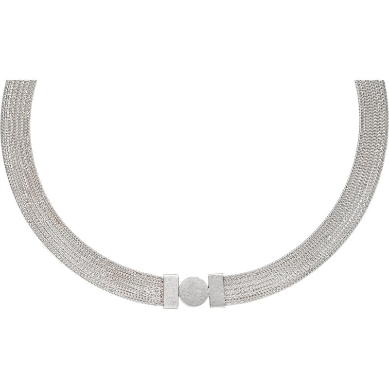 Kette MANU KF60