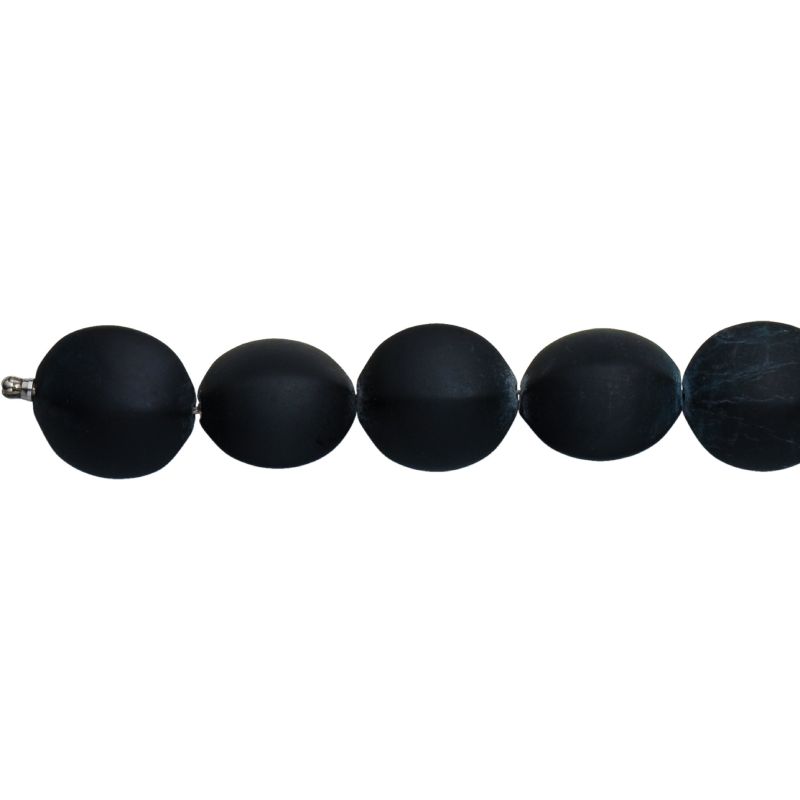 Wechselkette MANU Onyx WK14