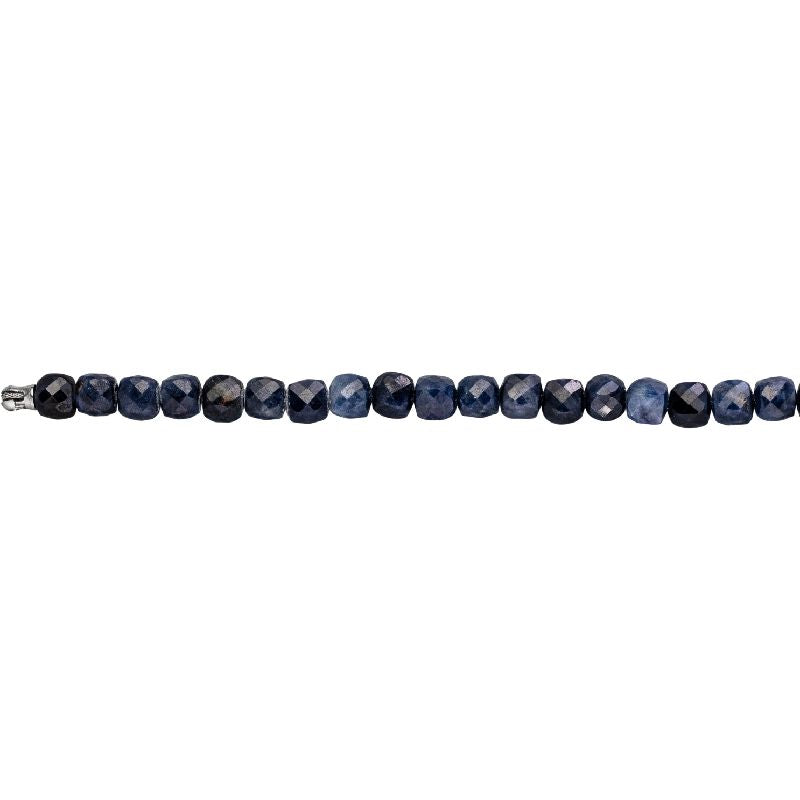 Wechselkette MANU Safir WK60