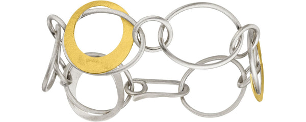Armband MANU A192