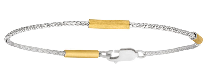 Armband MANU A199