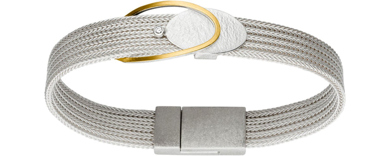 Armband MANU A175BR