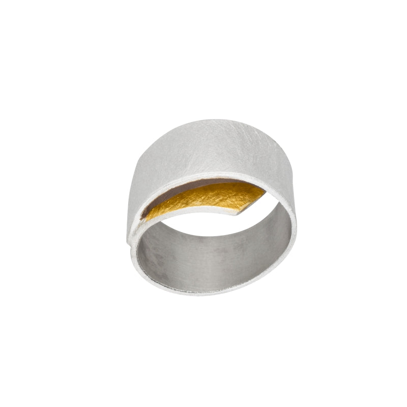 Ring MANU R1031